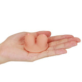 gadget boobie holder lovetoy principale