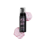 gel doccia pretty but wild 200ml secret play dall'alto