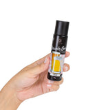 gel massaggio drunk in love beer secret play principale