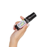 gel massaggio drunk in love gin and tonic secret play principale