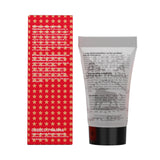 gel ritardante uomo bull power 30ml cobeco