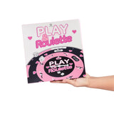 gioco sexy roulette secret play