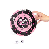 gioco sexy roulette secret play