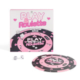 gioco sexy roulette secret play