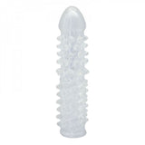 guaina e prolunga pene more toyz4lovers fronte