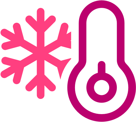 Effetto freddo Effetto freddo