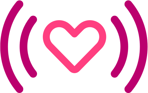 Effetto vibrante Effetto vibrante