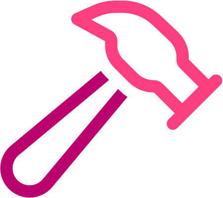 Extra resistenti Extra resistenti