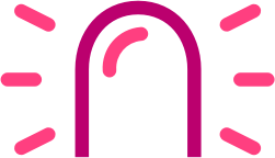 Fluorescente Fluorescente