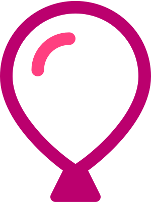 Gonfiabile Gonfiabile