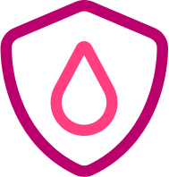 Impermeabile Impermeabile