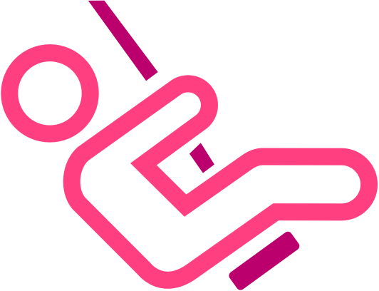 Oscillante Oscillante