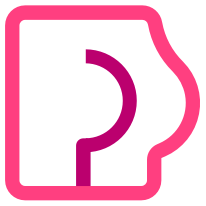 Prostata Prostata