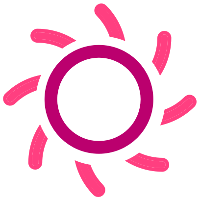 Alette rotanti Alette rotanti