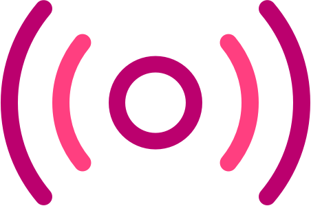 Tripla stimolazione Tripla stimolazione