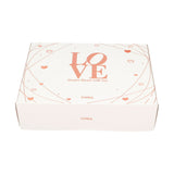 kit erotico desire love chisa scatola