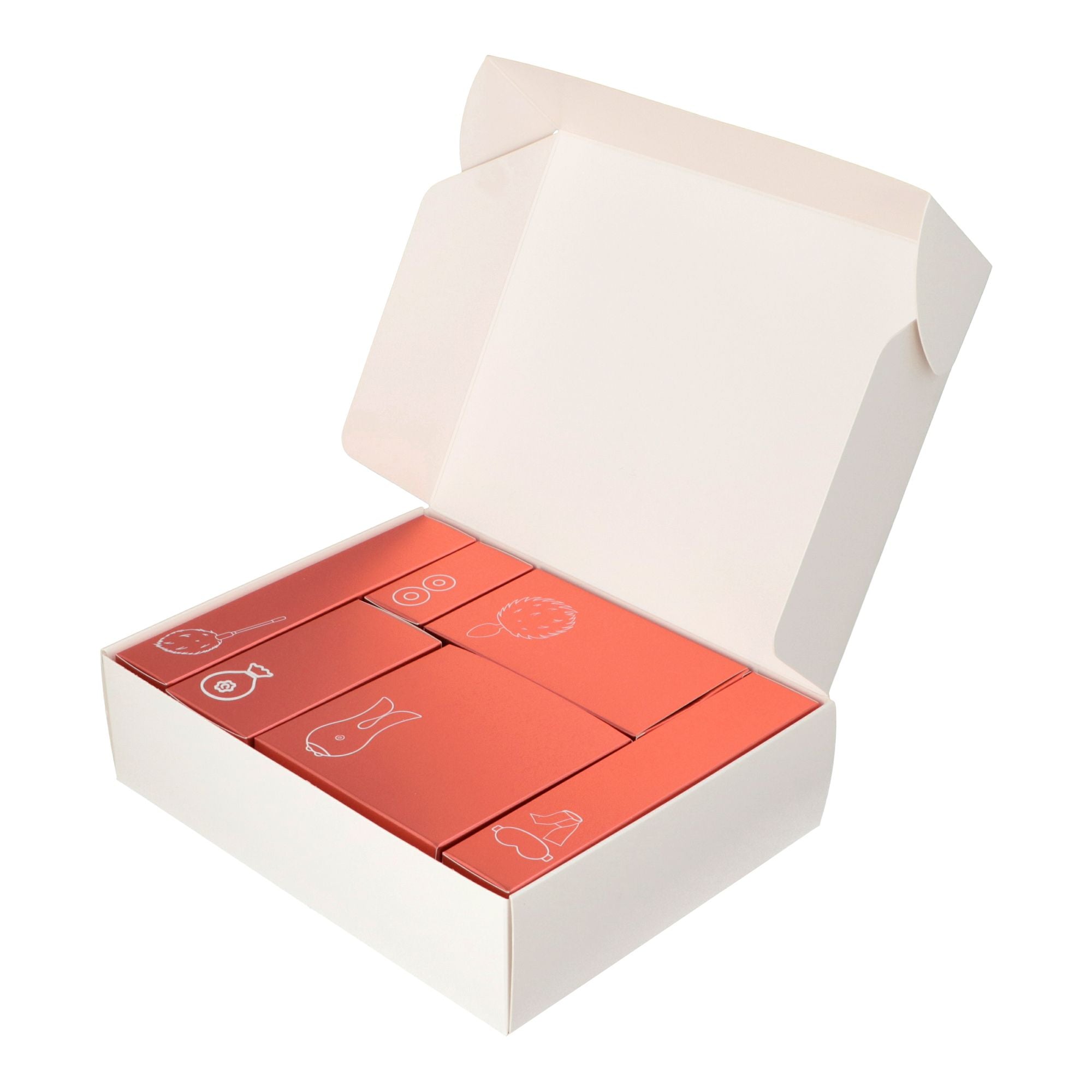 kit erotico desire love chisa dettaglio