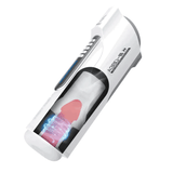 masturbatore automatico a380 pro leten