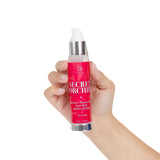 lozione corpo orchid 50ml secret play principale