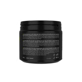 lubrificante anale gel fists 500ml cobeco