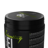 lubrificante anale gel fists 500ml cobeco