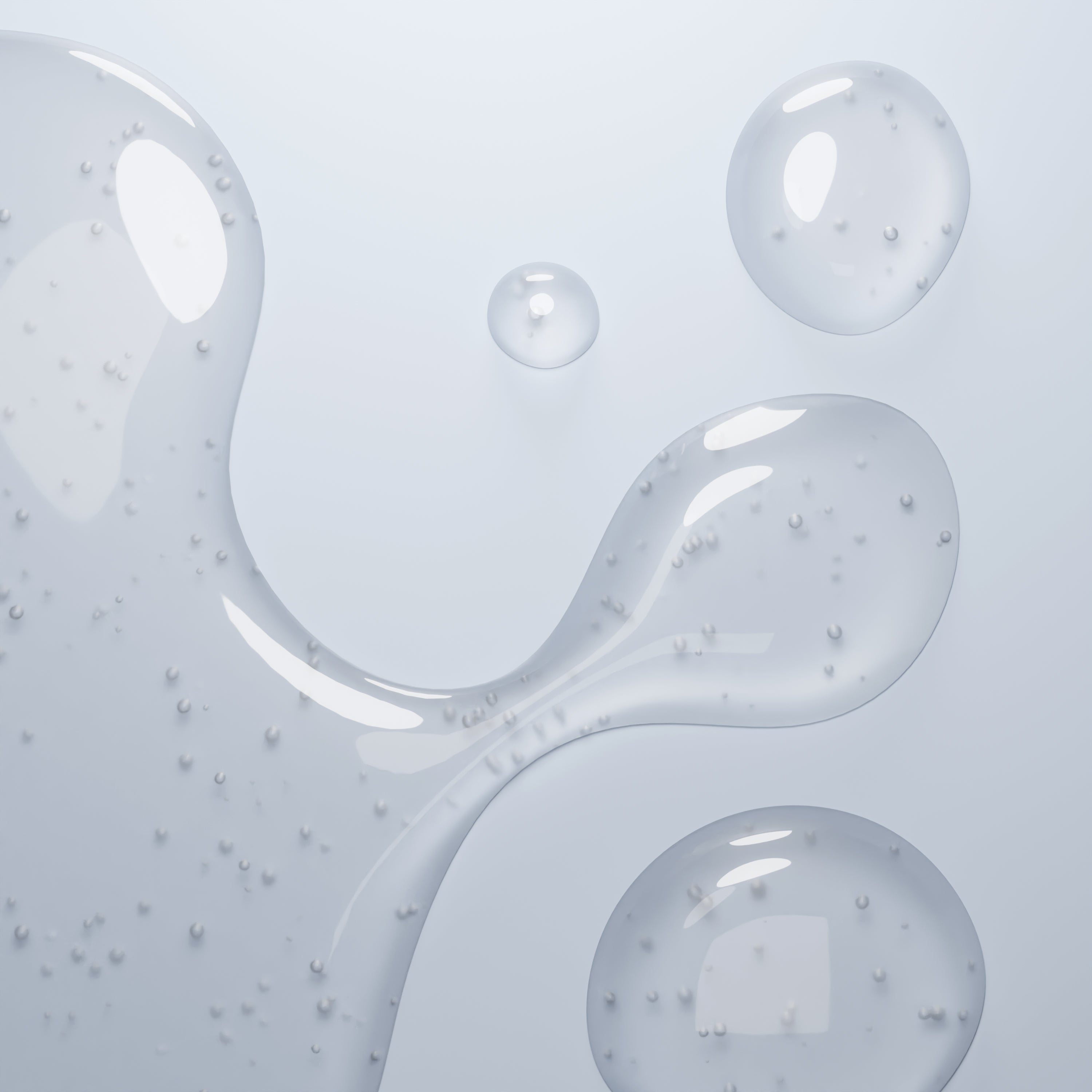 lubrificante anale gel fists 500ml cobeco