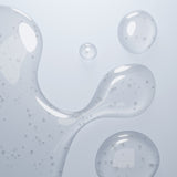 lubrificante anale gel fists 500ml cobeco