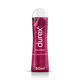 lubrificante durex ciliegia 50ml