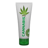 lubrificante vaginale cannabis 125ml cobeco