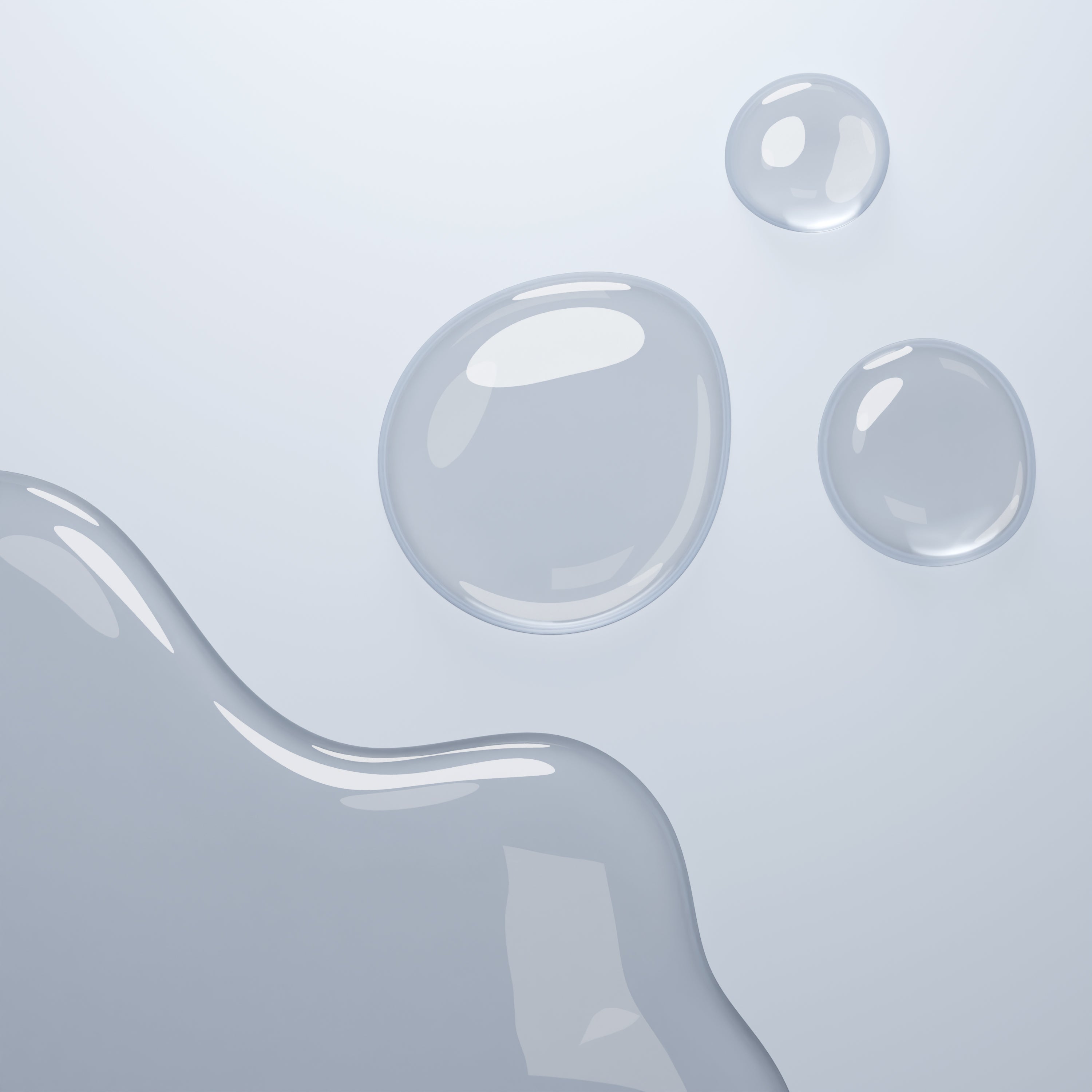 lubrificante vaginale cannabis 125ml cobeco