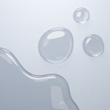 lubrificante vaginale cannabis 125ml cobeco