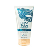 lubrificante vaginale cool sensation 150ml orgie