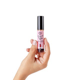 lucidalabbra sesso orale vibrant kiss coca cola secret play principale