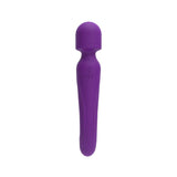 #COLORE_VIOLA