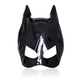 maschera glossy cat toyz4lovers principale