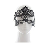maschera royal mask toyz4lovers fronte