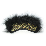 maschera sexy wild leopard toyz4lovers principale