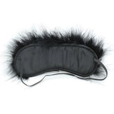 maschera sexy wild leopard toyz4lovers retro