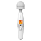 massaggiatore_revolutionary_wand