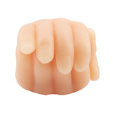 masturbatore abby hand chisa fronte