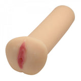 vagina artificiale deep burrow toyz4lovers principale