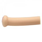 vagina artificiale deep burrow toyz4lovers lato sinistro