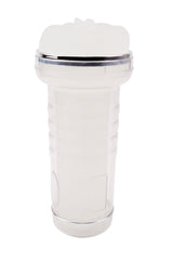 masturbatore grip vagina chisa principale