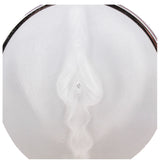 masturbatore grip vagina chisa dettaglio