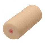 masturbatore hungry ass toyz4lovers principale