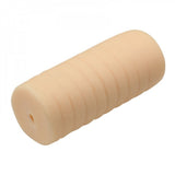 masturbatore hungry ass toyz4lovers retro