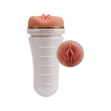 masturbatore the rolling burst chisa dettaglio