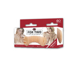 masturbatore xxx bocca vagina excellent power confezione