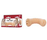 masturbatore_xxx_for_two_bocca_e_vagina scatola