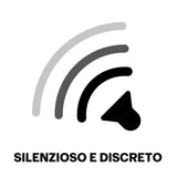 mini vibratore delight durex caratteristica